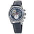 Zenith Chronomaster Watch, image 1