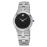 Movado Juro Watch, image 1
