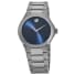 Movado Defio Watch, image 1