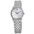 Movado Museum Watch, image 1