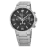 Movado Se Pilot Watch, image 1