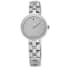 Movado Sapphire Watch, image 1