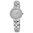 Movado Sapphire Watch, image 1