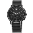 Movado Strato Watch, image 1