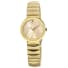 Movado Sapphire Watch, image 1