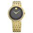 Movado Esperanza Watch, image 1