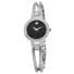 Movado Amorosa Watch, image 1