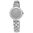 Movado Sapphire Watch, image 1