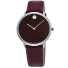 Movado Modern 47 Watch, image 1