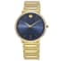 Movado Ultra Slim Watch, image 1