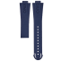 Oris  Strap, image 1