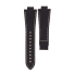 Oris  Strap, image 1