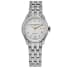 Baume & Mercier Clifton Watch, image 1