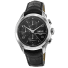 Baume & Mercier Clifton Automatic Watch, image 1