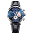 Baume & Mercier Capeland Watch, image 1