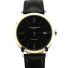 Baume & Mercier Classima Watch, image 1