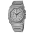 Bulgari Octo Finissimo Watch, image 1
