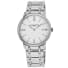 Baume & Mercier Classima Watch, image 1