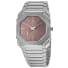 Bulgari Octo Finissimo Watch, image 1