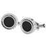 Montblanc Cufflinks, image 1