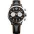Baume & Mercier Capeland Watch, image 1
