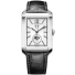 Baume & Mercier Hampton Watch, image 1