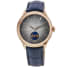 Baume & Mercier Clifton Watch, image 1