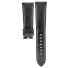 Breitling Leather Strap with Buckle, image 1