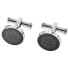 Montblanc  Cufflinks, image 1