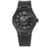 Baume & Mercier Riviera Watch, image 1