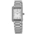 Baume & Mercier Hampton Watch, image 1