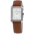 Baume & Mercier Hampton Watch, image 1
