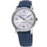 Baume & Mercier Classima Watch, image 1