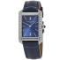 Baume & Mercier Hampton Watch, image 1