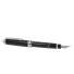 Montblanc  Pen, image 1