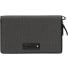 Montblanc Wallet, image 1