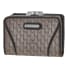 Montblanc Wallet, image 1