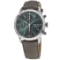 Baume & Mercier Classima Watch, image 1