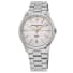 Baume & Mercier Clifton Watch, image 1