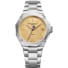 Baume & Mercier Riviera Watch, image 1