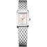 Baume & Mercier Hampton Watch, image 1