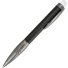 Montblanc Star Pen, image 1