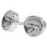 Montblanc Cufflinks, image 1
