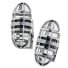 Montblanc Cufflinks, image 1