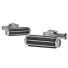 Montblanc Cufflinks, image 1
