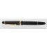 Montblanc  Pen, image 1