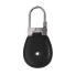 Montblanc Keychain, image 1