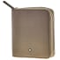 Montblanc Wallet, image 1