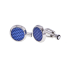Montblanc  Cufflinks, image 1