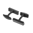 Montblanc Cufflinks, image 1